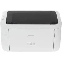 Принтер Canon ImageClass LBP6030 фото 1